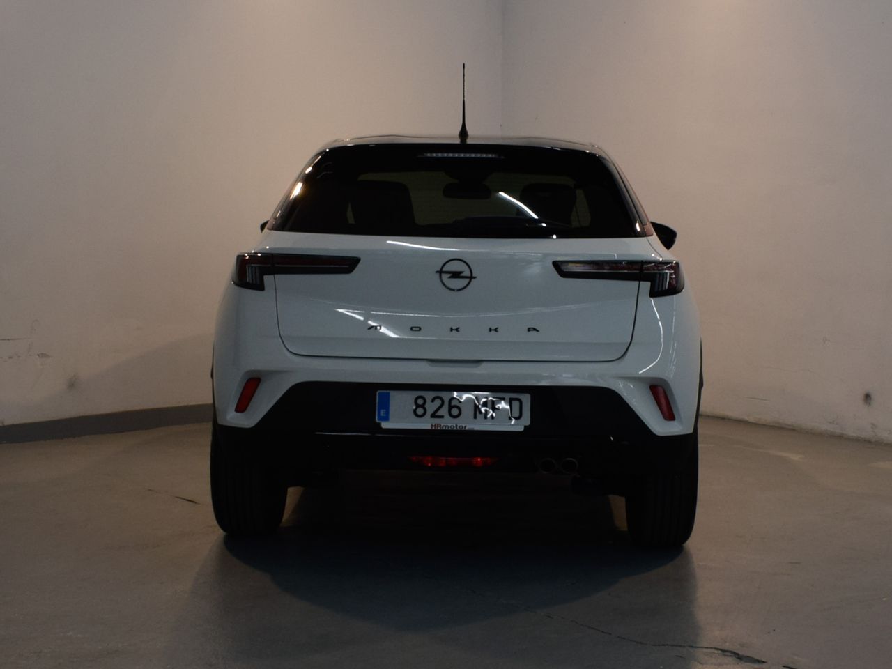 opel mokka 2023 / foto grande (3)