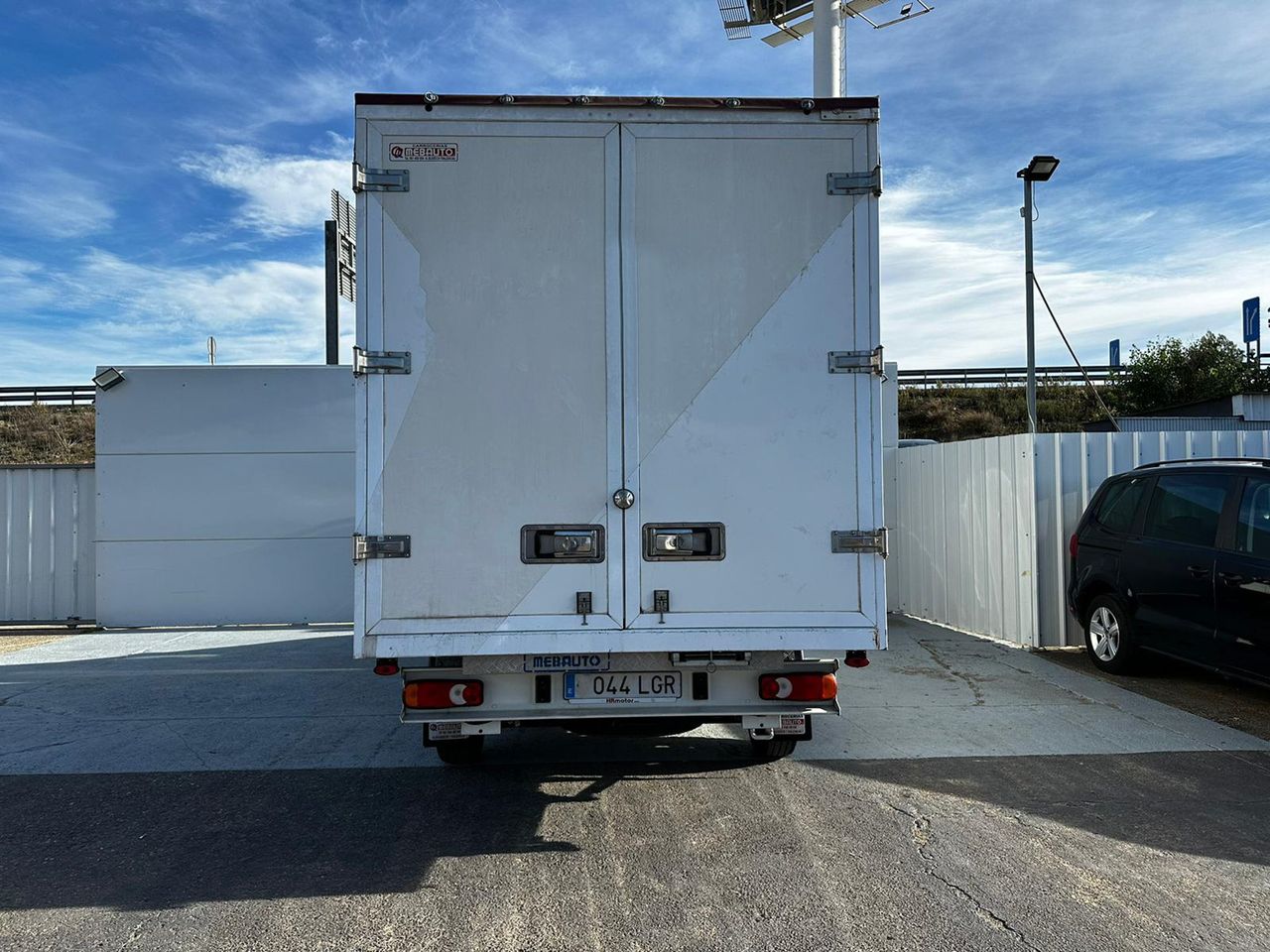 citroën jumper 2020 / foto grande (3)