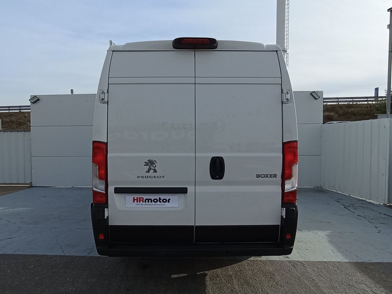 peugeot boxer 2020 / foto grande (3)