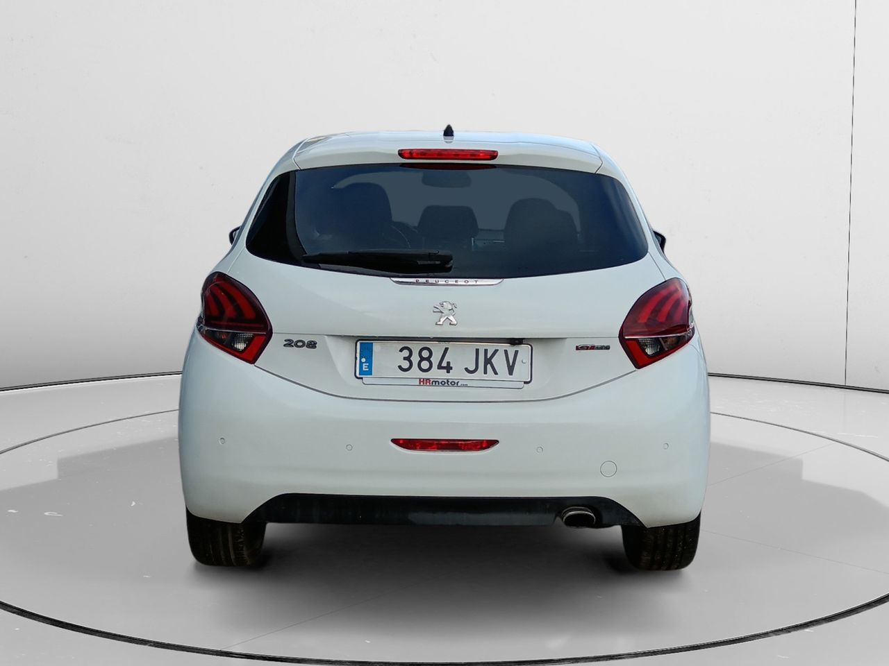 peugeot 208 2015 / foto grande (3)