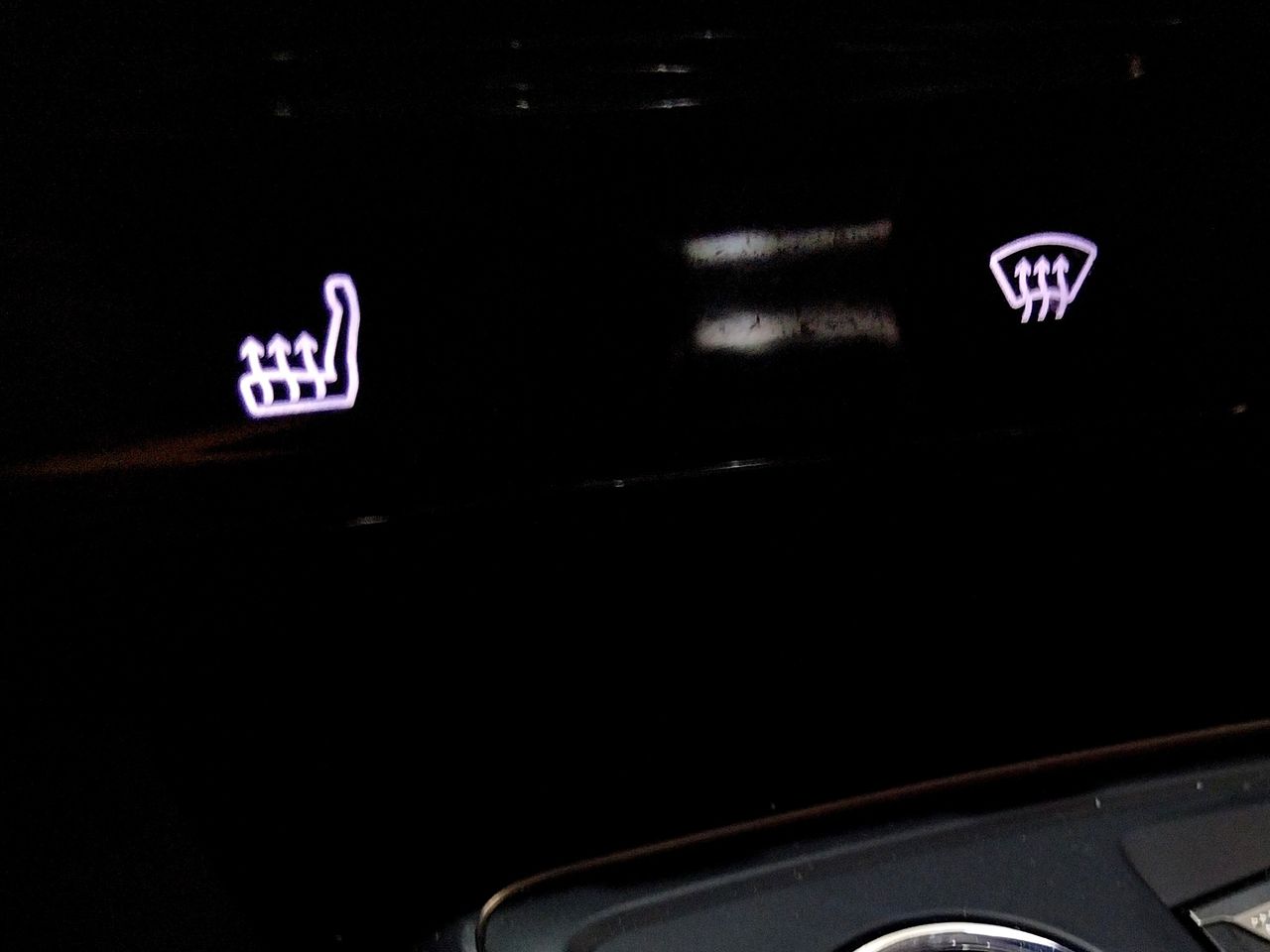 Peugeot 508 Hybrid 225 Allure Pack - foto 16