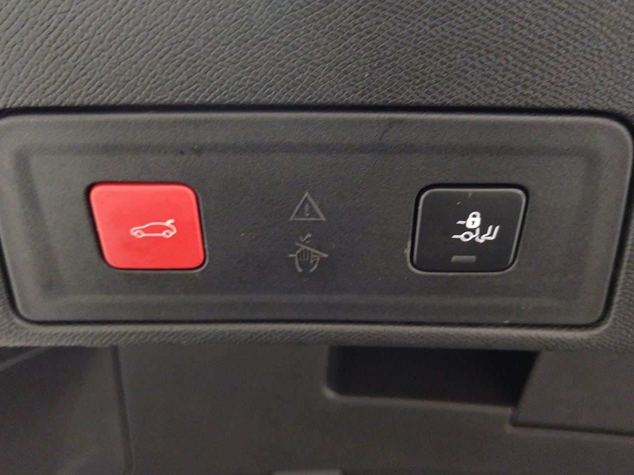 Peugeot 508 Hybrid 225 Allure Pack - foto 22