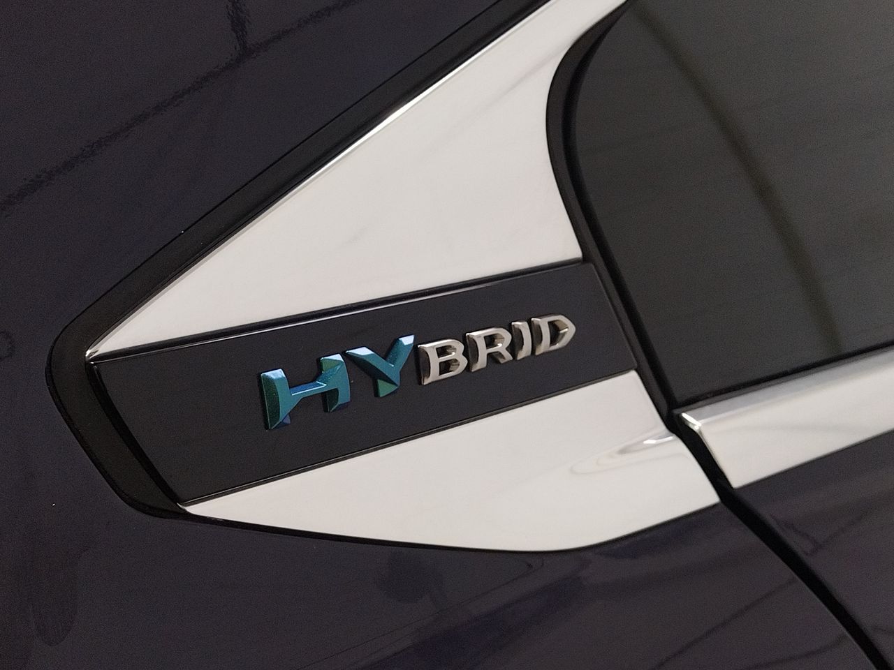 Peugeot 508 Hybrid 225 Allure Pack - foto 24