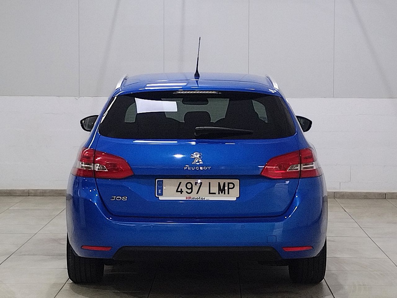peugeot 308 2021 / foto grande (3)