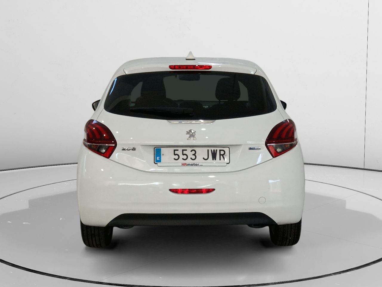 peugeot 208 2017 / foto grande (3)