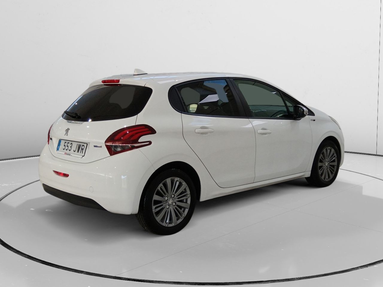 peugeot 208 2017 / foto grande (2)