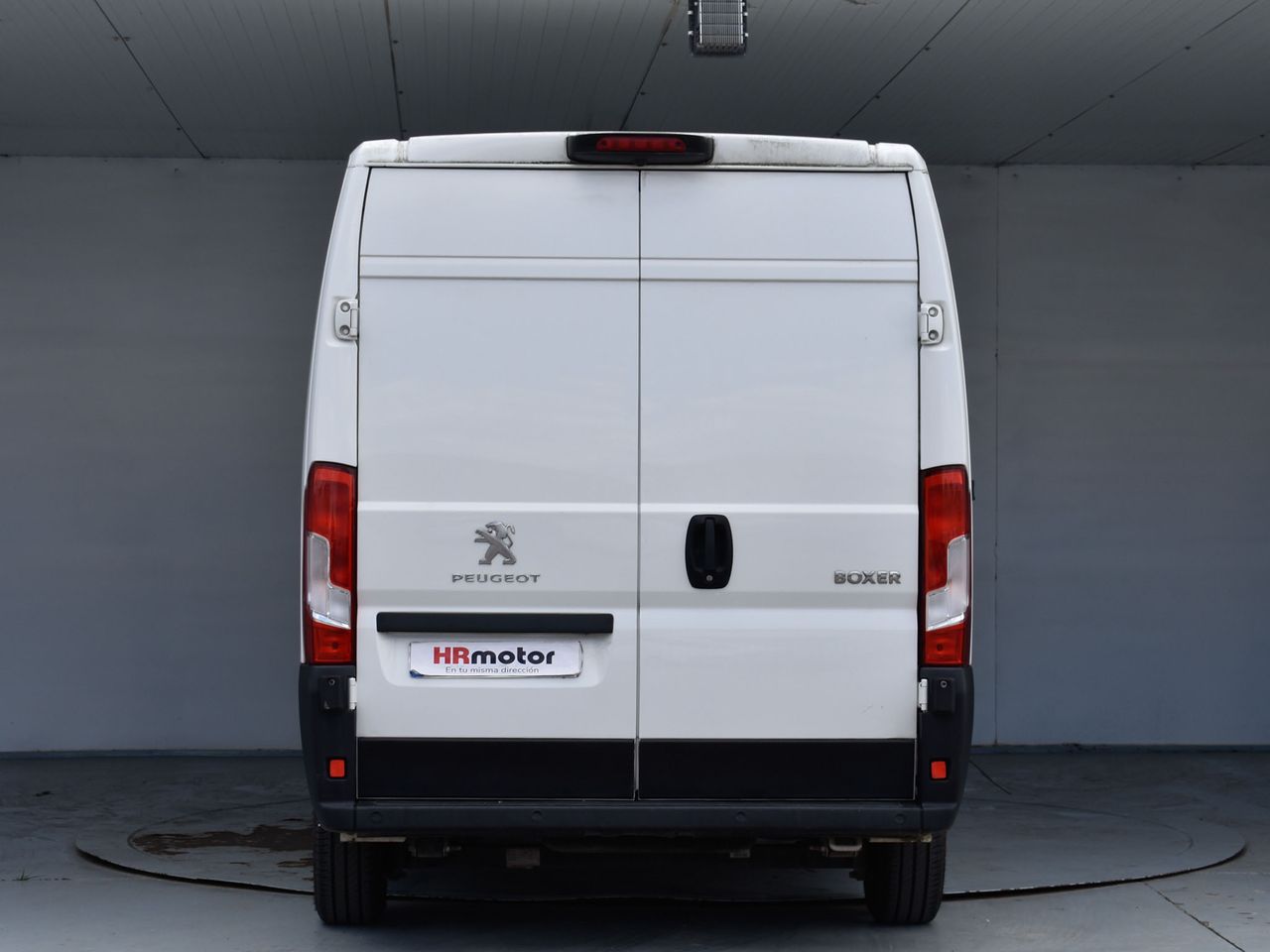peugeot boxer 2021 / foto grande (3)