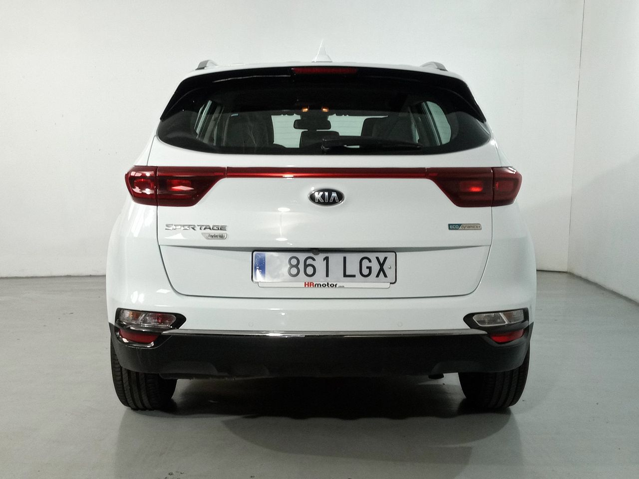 kia sportage 2020 / foto grande (3)
