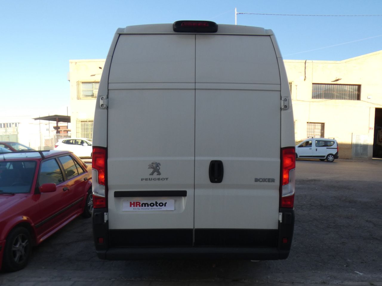 peugeot boxer 2020 / foto grande (3)