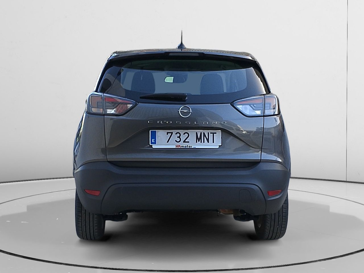 opel crossland 2021 / foto grande (3)