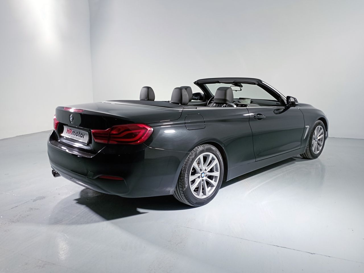 bmw serie 4 2018 / foto grande (3)