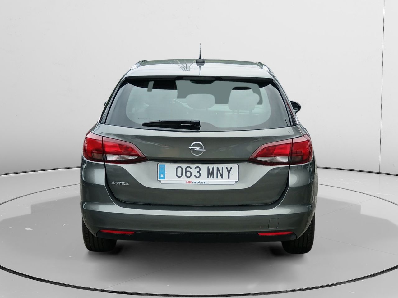 opel astra 2021 / foto grande (3)