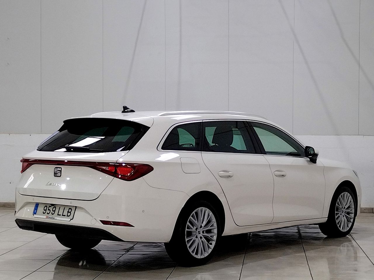 seat leon 2020 / foto grande (2)