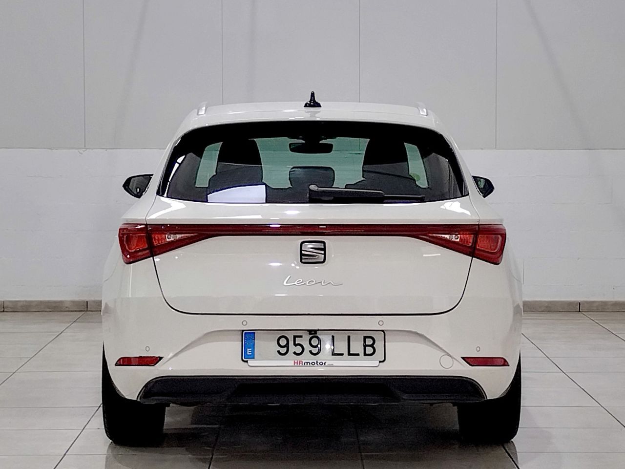 seat leon 2020 / foto grande (3)