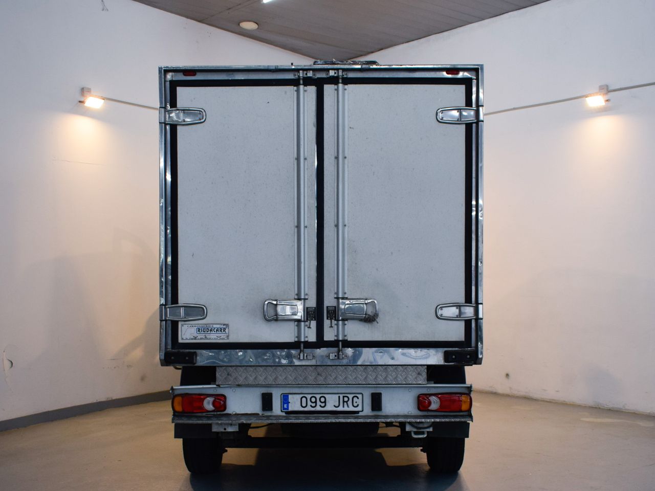 peugeot boxer 2016 / foto grande (3)