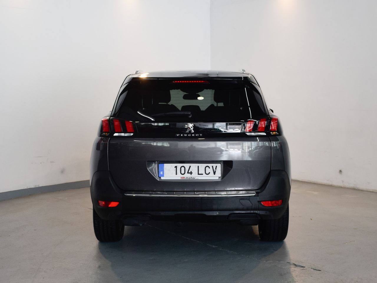 peugeot 5008 2019 / foto grande (3)