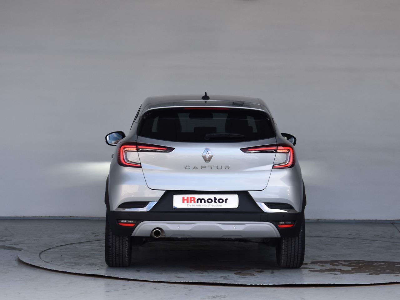 renault captur 2021 / foto grande (3)