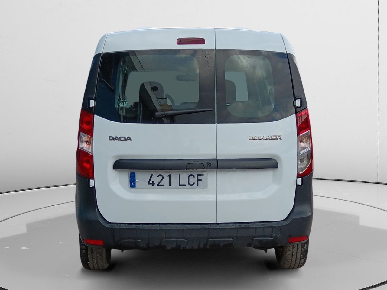 dacia dokker 2019 / foto grande (3)