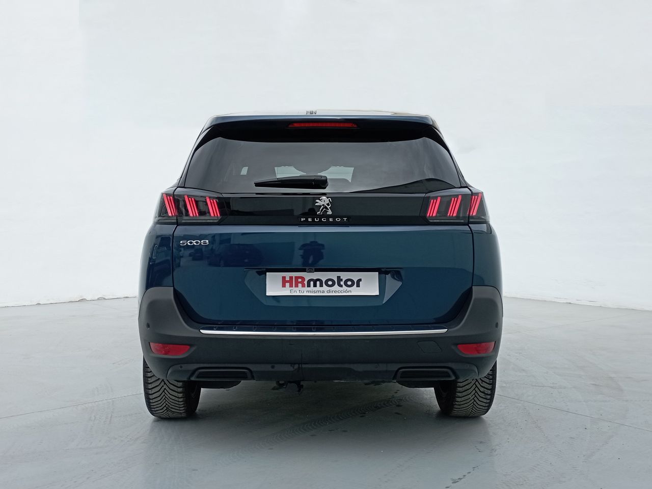 peugeot 5008 2022 / foto grande (2)
