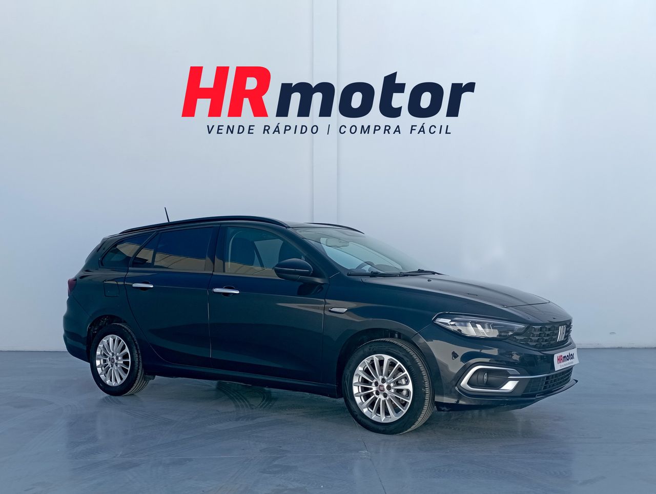 Foto fiat tipo 2021 /