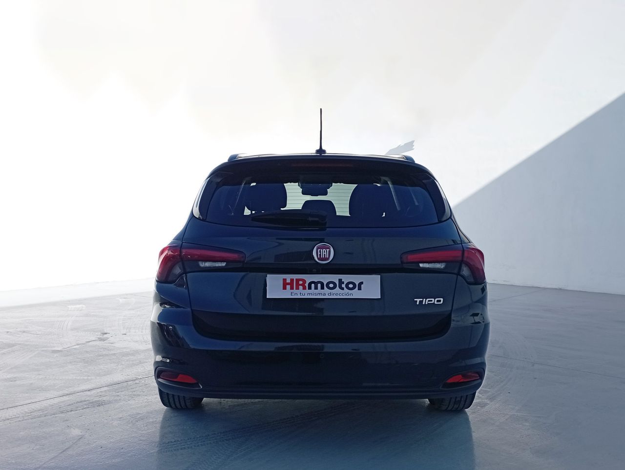 fiat tipo 2021 / foto grande (2)