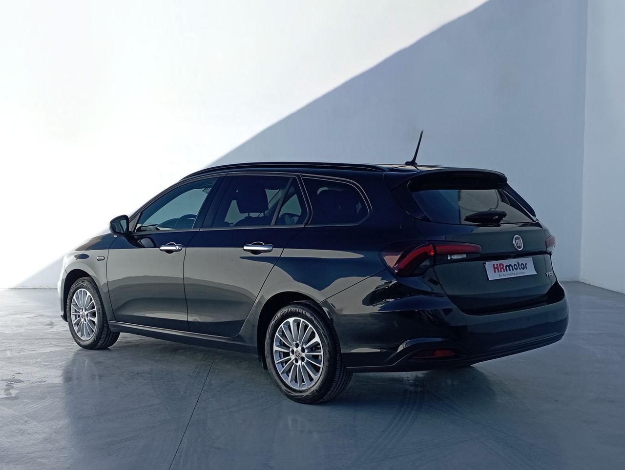 fiat tipo 2021 / foto grande (3)
