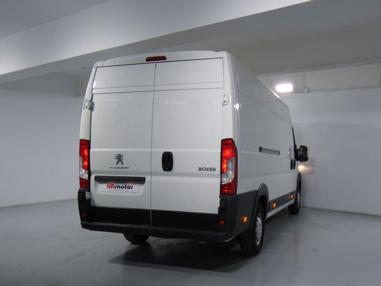 peugeot boxer 2019 / foto grande (2)