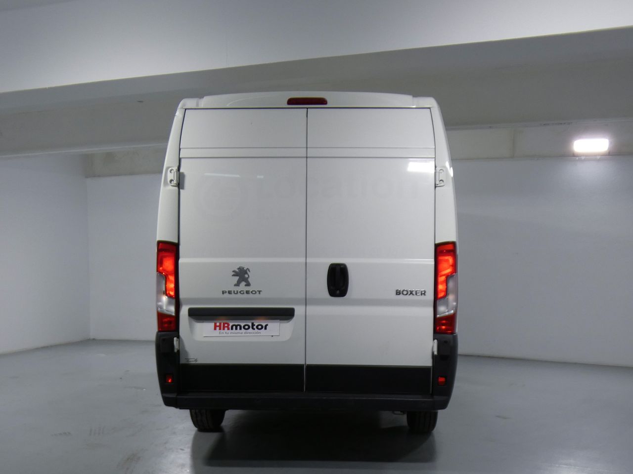 peugeot boxer 2019 / foto grande (3)