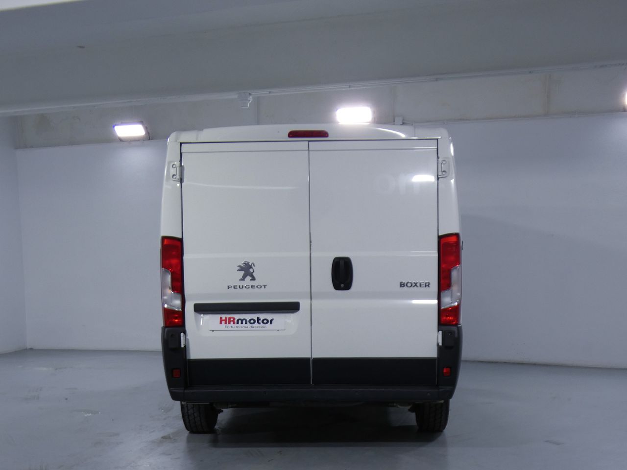 peugeot boxer 2019 / foto grande (3)