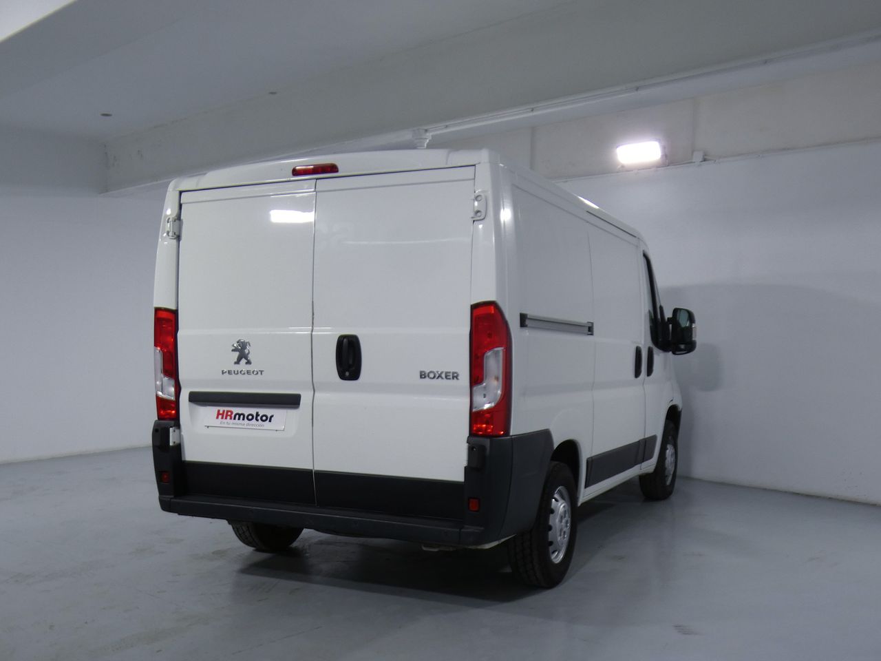 peugeot boxer 2019 / foto grande (2)