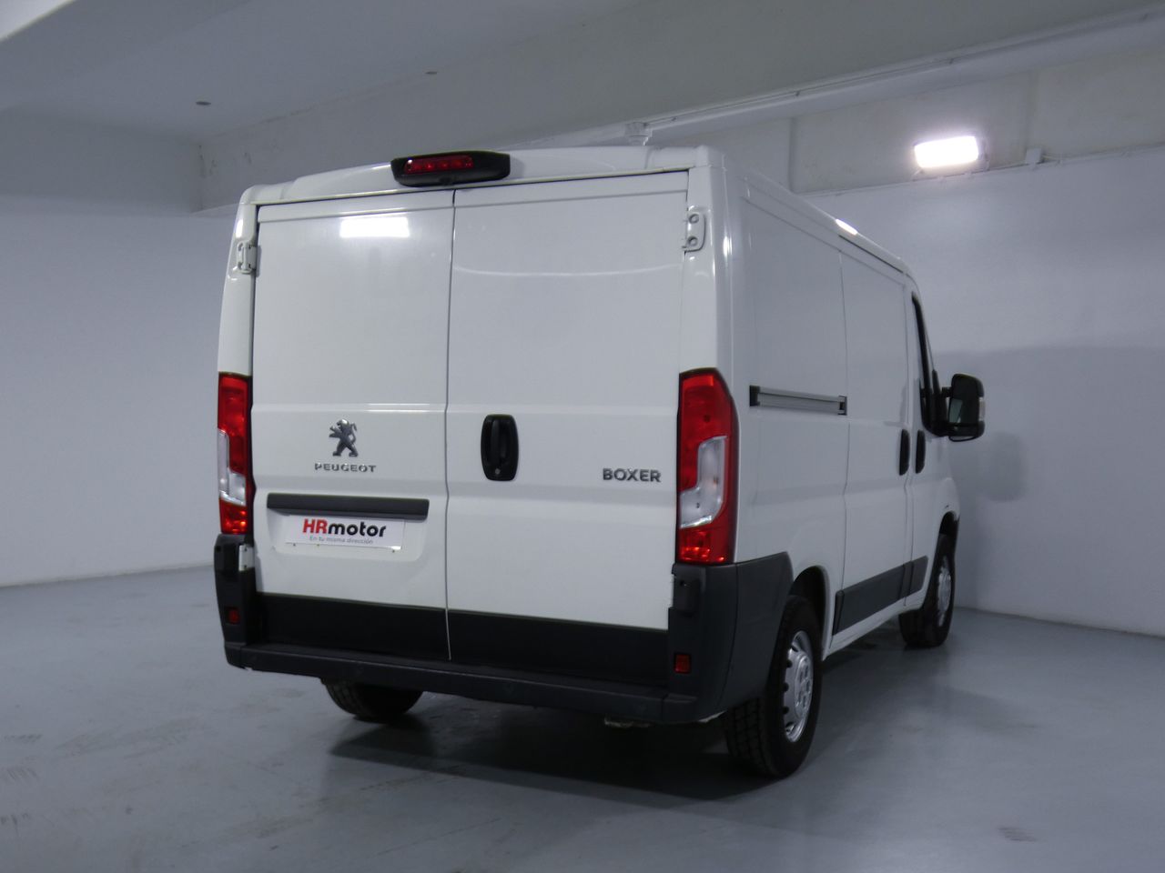 peugeot boxer 2020 / foto grande (2)