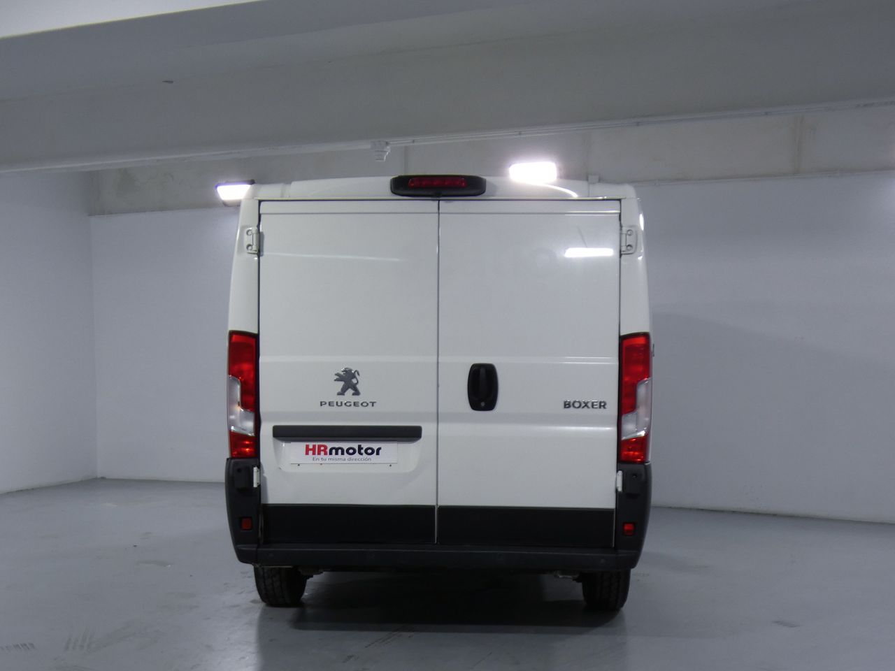 peugeot boxer 2020 / foto grande (3)