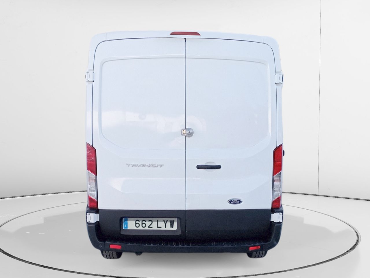 ford transit 2022 / foto grande (3)