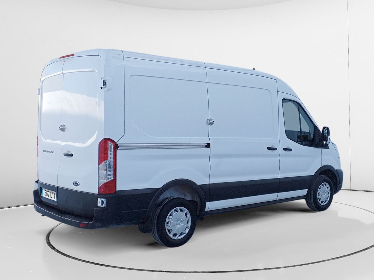 ford transit 2022 / foto grande (2)