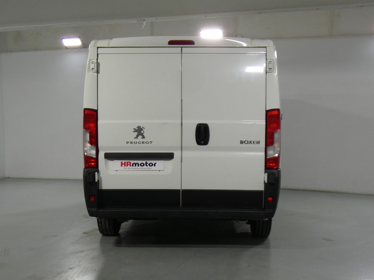 peugeot boxer 2019 / foto grande (3)