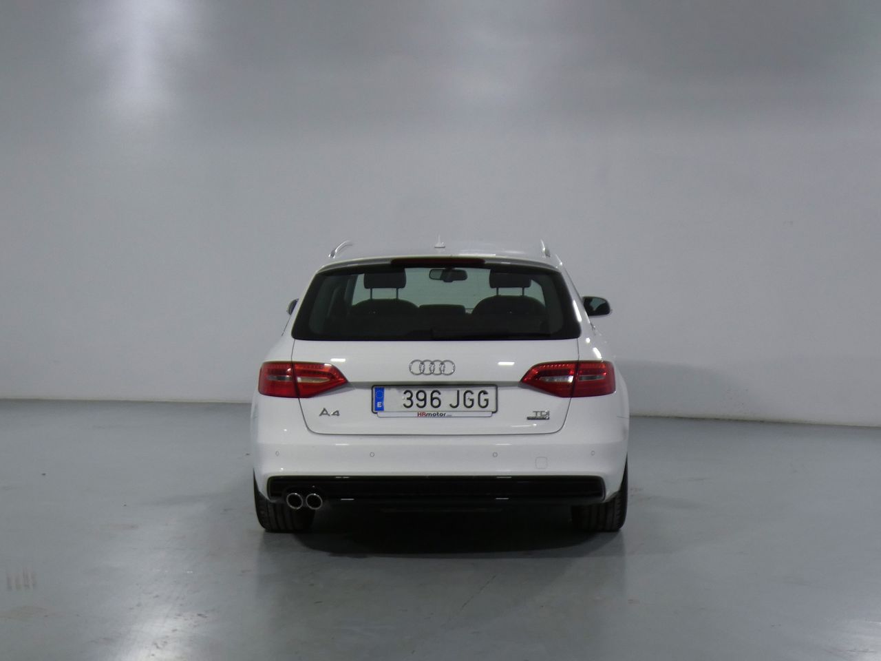 audi a4 2015 / foto grande (3)
