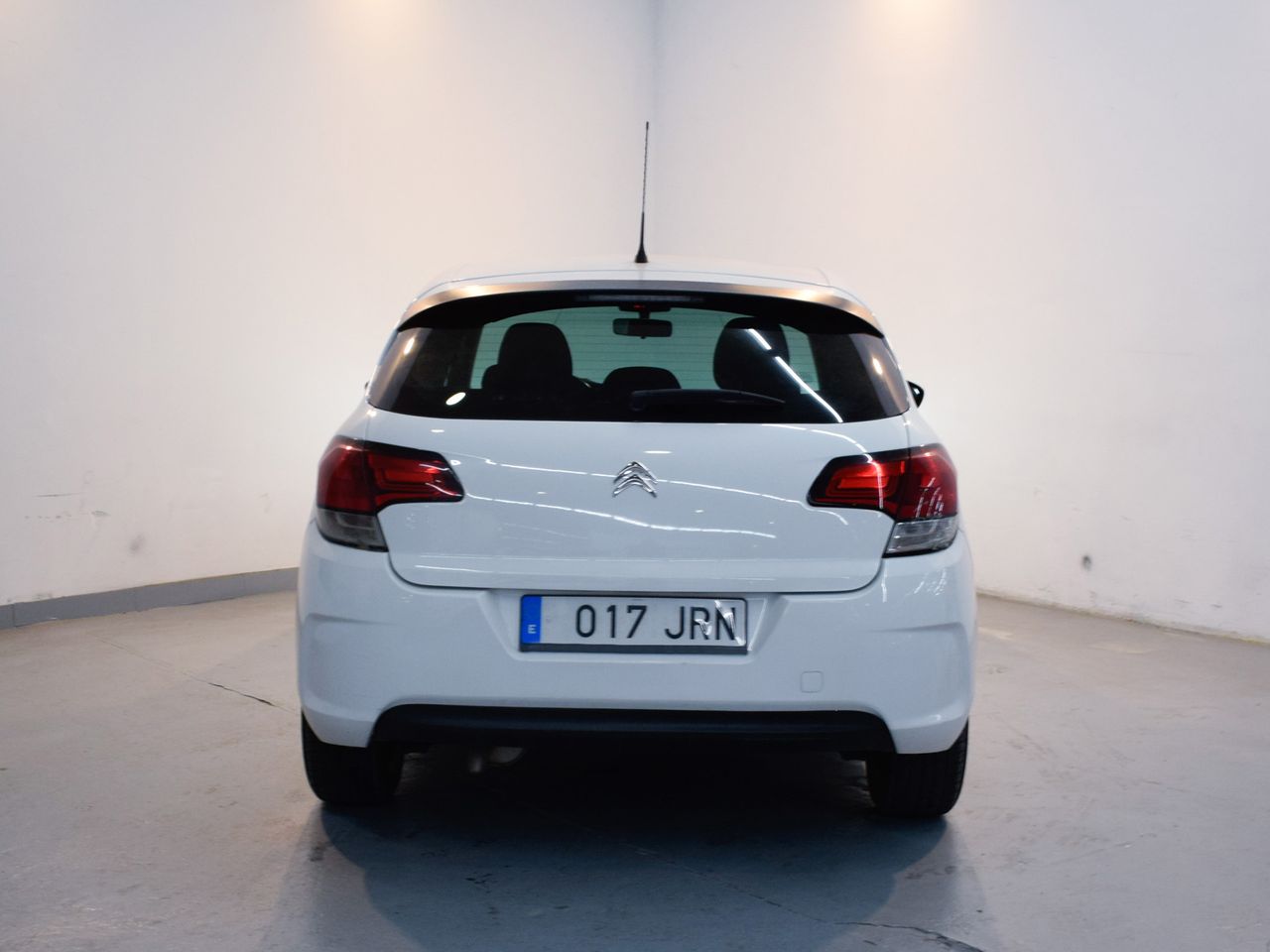 citroën c4 2016 / foto grande (3)