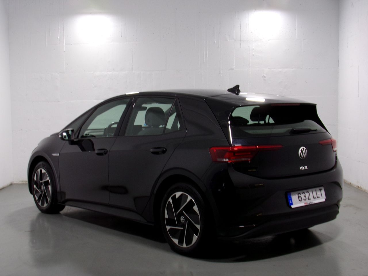 volkswagen id.3 2020 / foto grande (3)