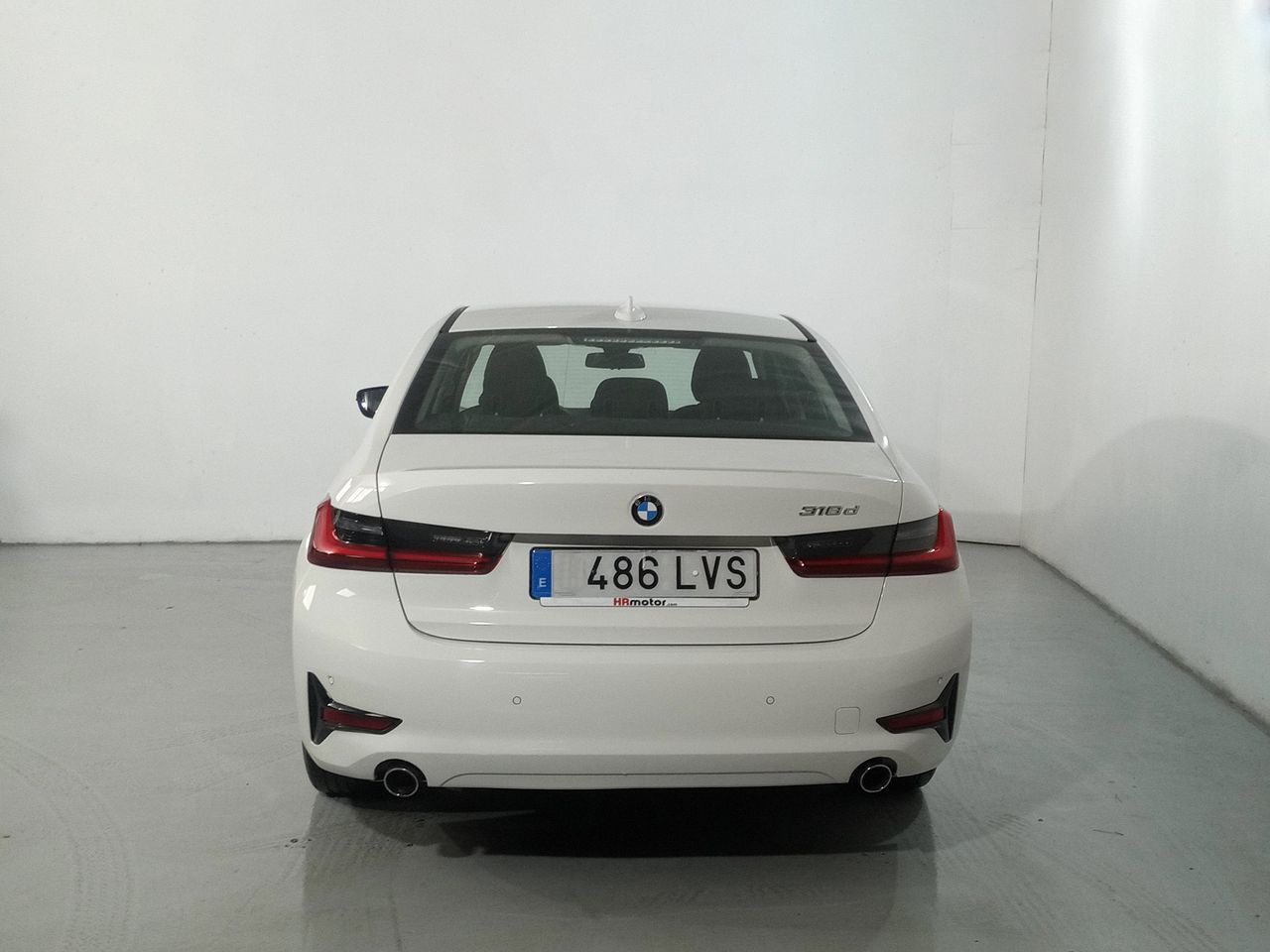 bmw serie 3 2021 / foto grande (3)