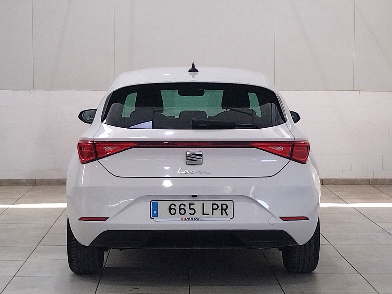 seat leon 2021 / foto grande (3)