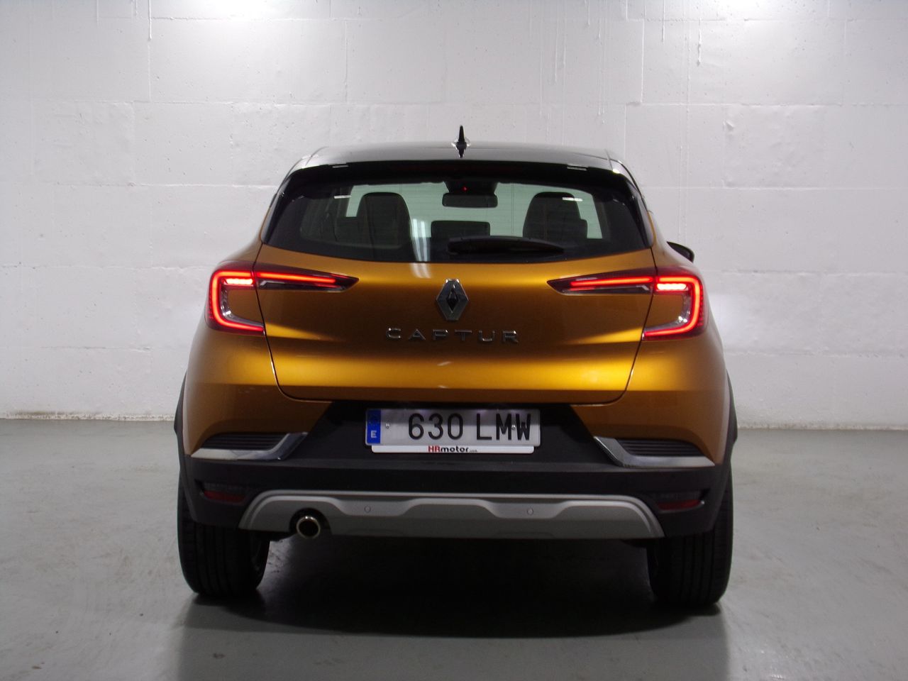 renault captur 2021 / foto grande (3)