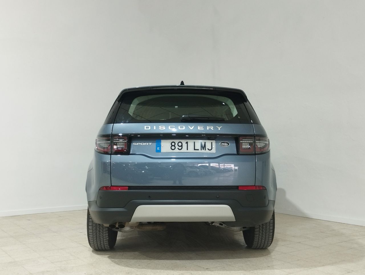 land-rover discovery sport 2021 / foto grande (3)
