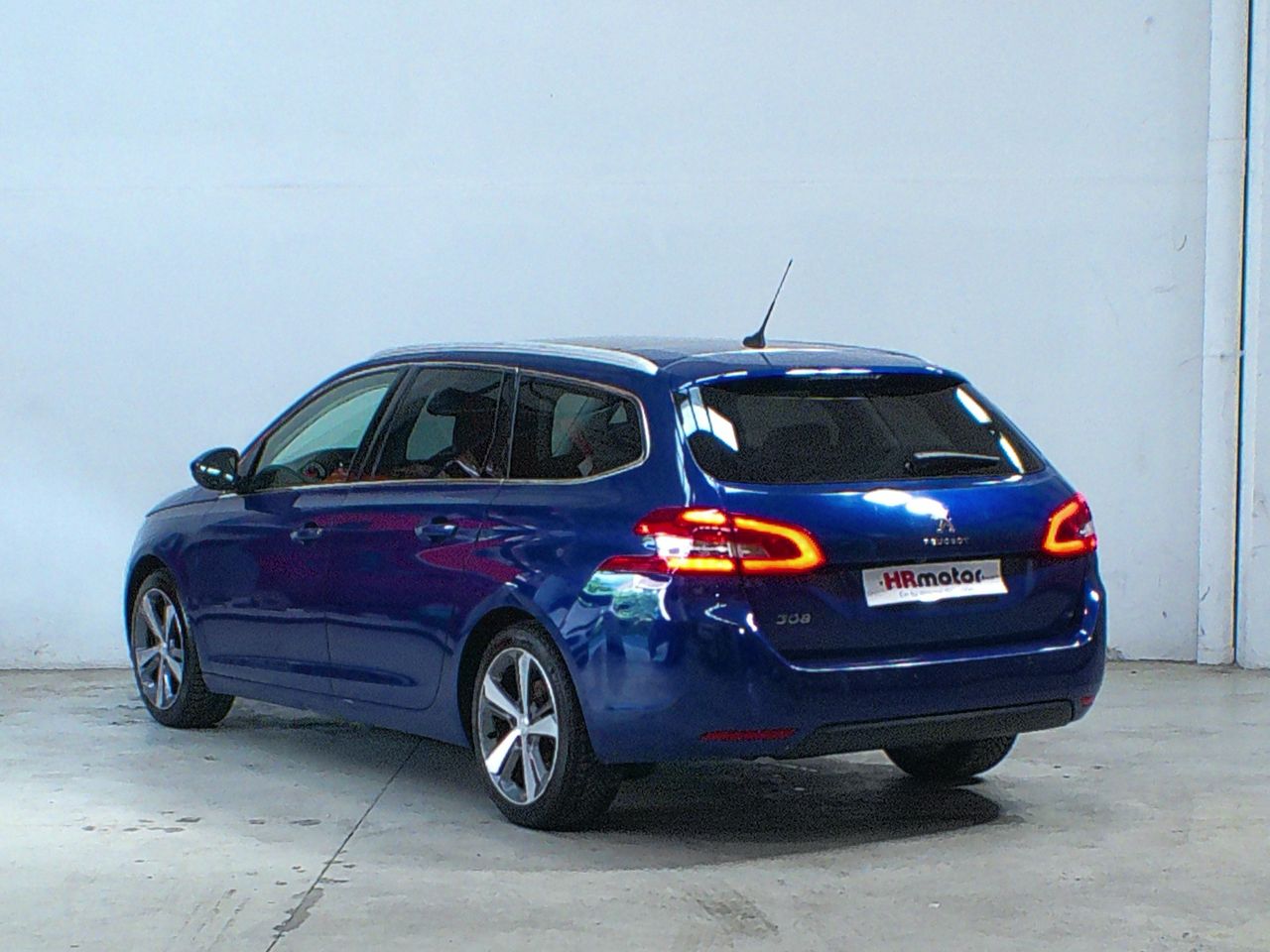 peugeot 308 2019 / foto grande (3)