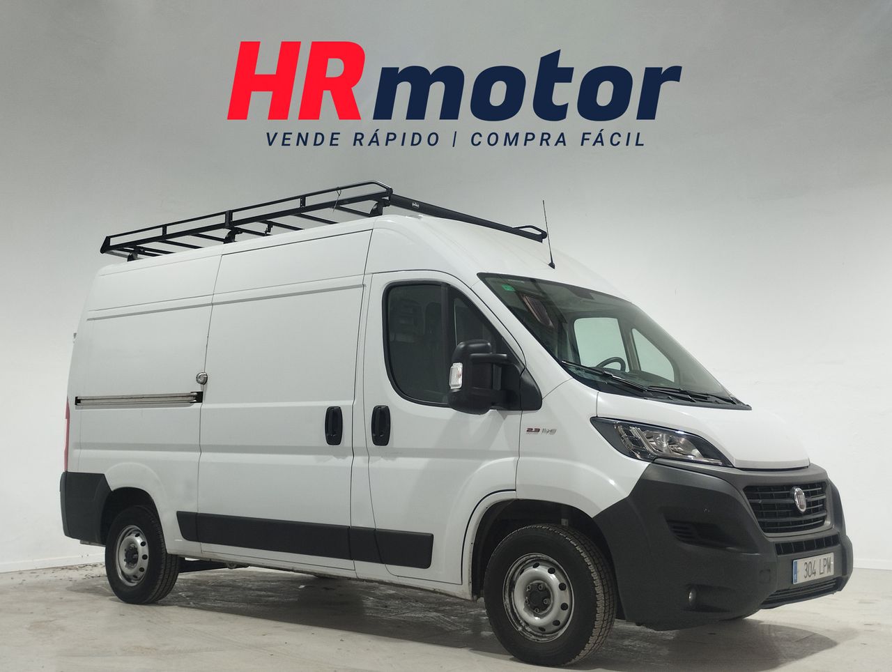 Foto fiat ducato 2021 /