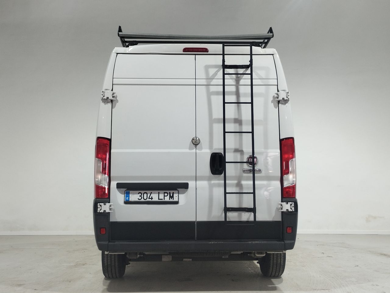 fiat ducato 2021 / foto grande (3)
