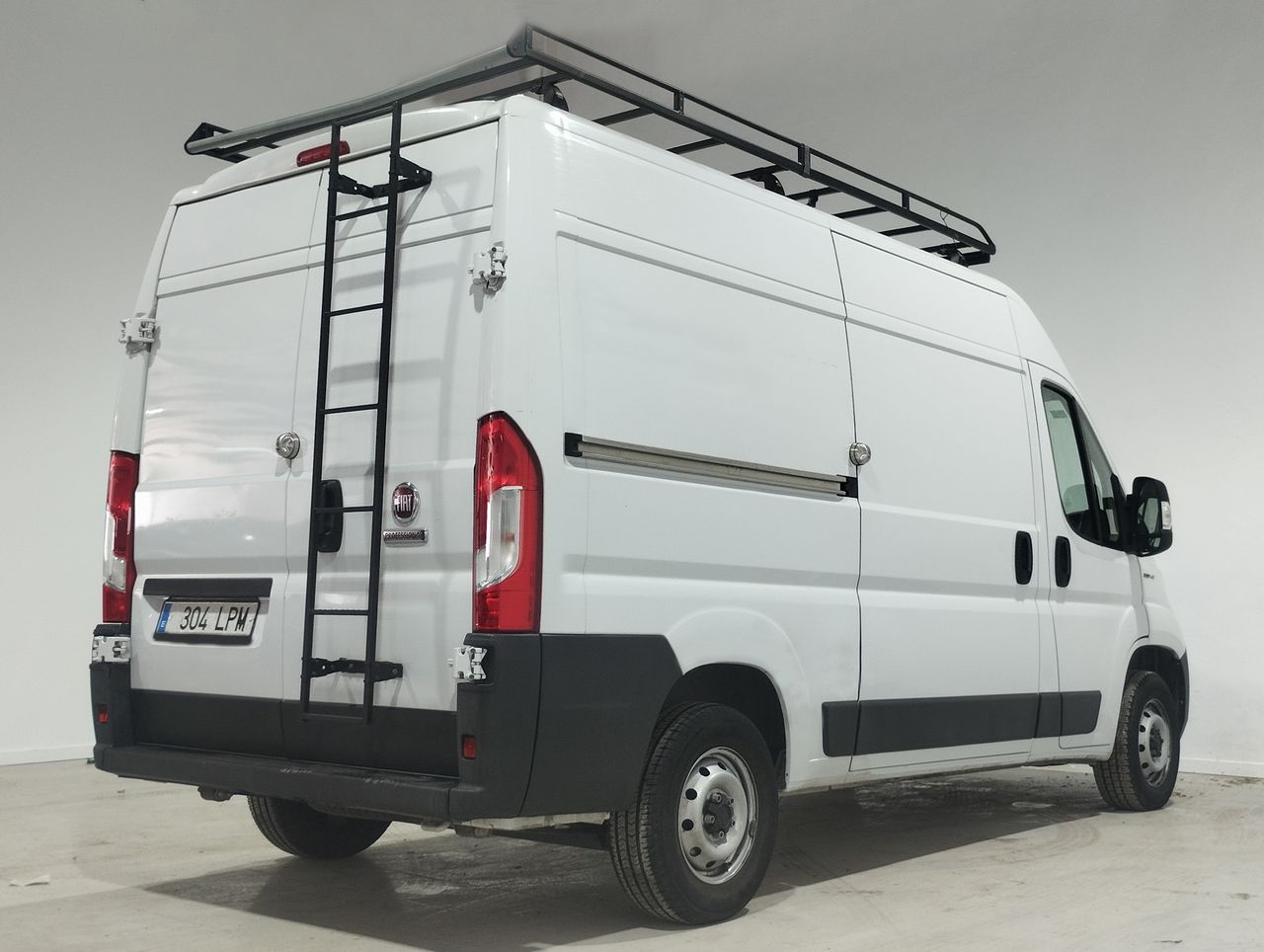 fiat ducato 2021 / foto grande (2)