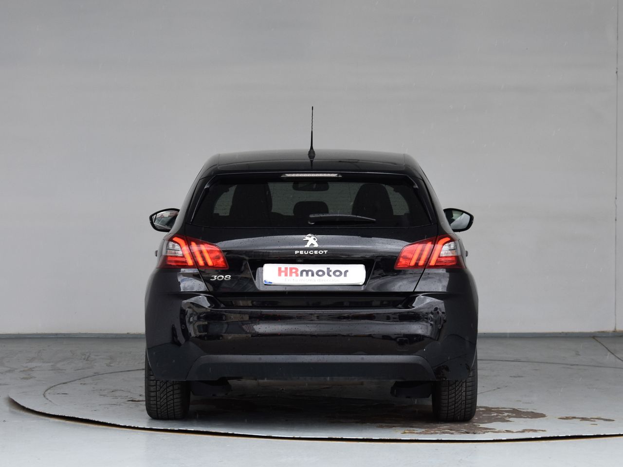 peugeot 308 2021 / foto grande (3)