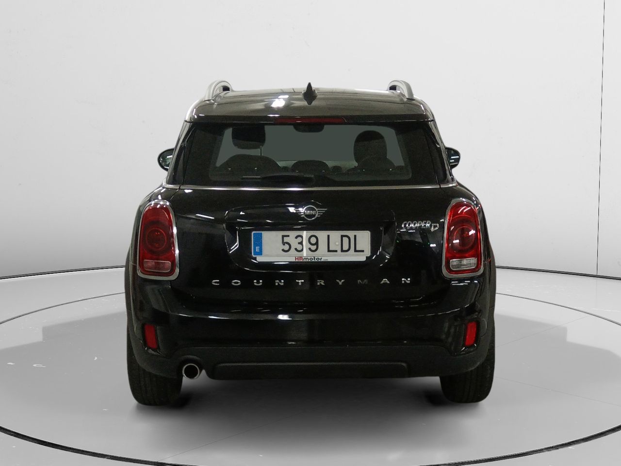 mini countryman 2019 / foto grande (3)