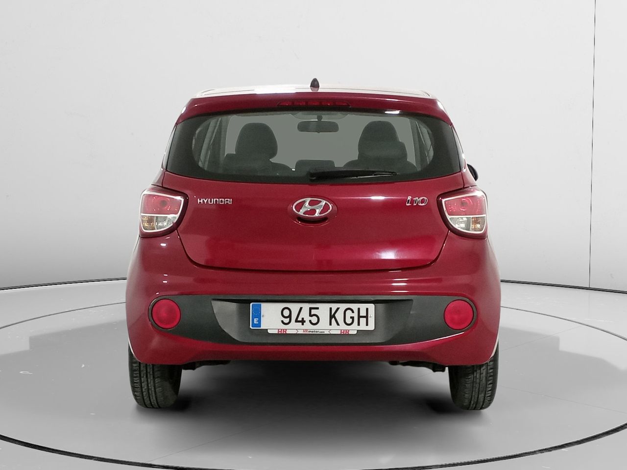 hyundai i10 2017 / foto grande (3)