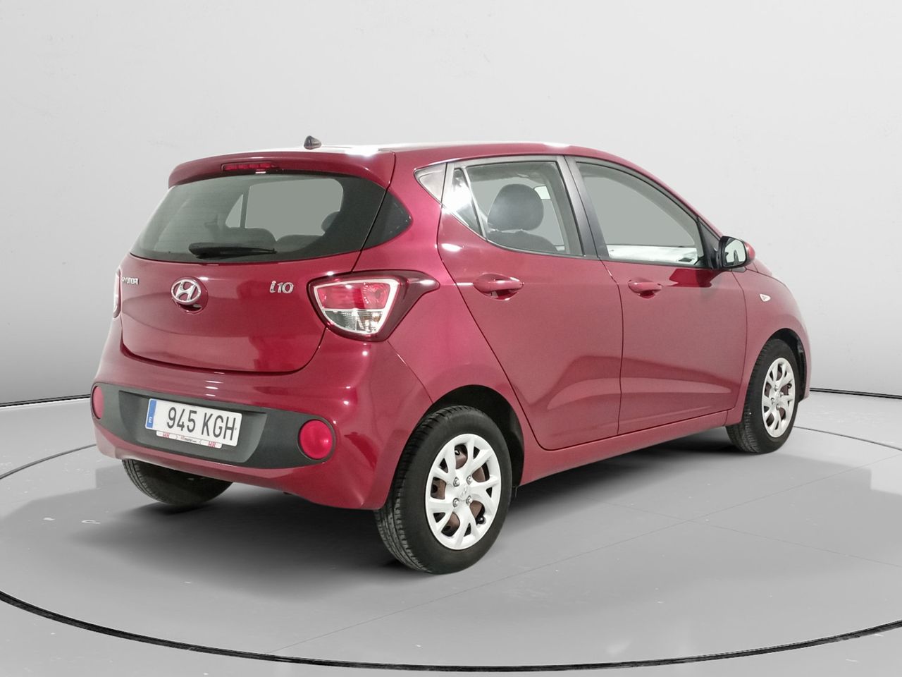 hyundai i10 2017 / foto grande (2)